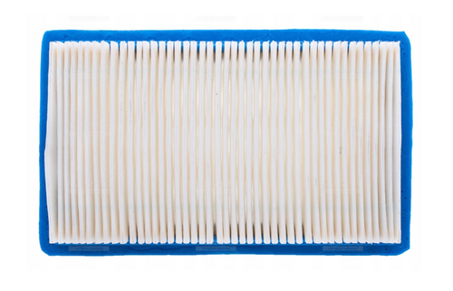 Filtr powietrza Honda GXV140-MA1 na Arena.pl