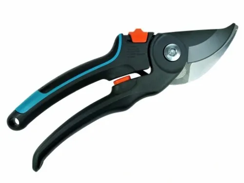 GARDENA 8905 Sekator do gałęzi do 24mm z regulacją do dużych i małych na Arena.pl