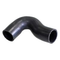 PRZEWÓD POWIETRZA AUDI A3 8L 1996 1997 1998 1999 2000 2001 2002 2003