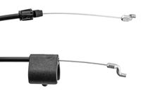 product-compare-56860624