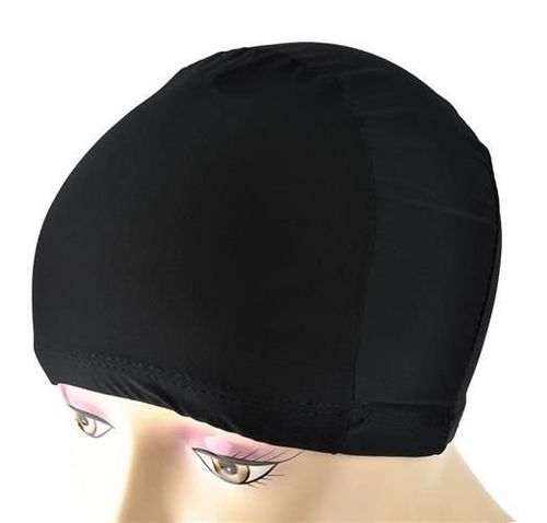 Czepek Pływacki na Arena.pl