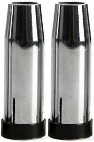 ZESTAW AKCESORIÓW DO UCHWYTU MIGOMATU MIG MB24 TW24 DYSZA ŁUSKA ŁĄCZNIK na Arena.pl