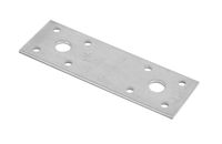 płytka montażowa 120*40*2.5mm - lb pl 120*40