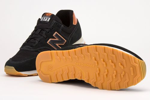 NEW BALANCE > WL373CE2 - R. 40 na Arena.pl
