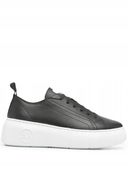 Buty Armani Exchange XDX043XCC64 R37