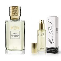 perfumy nr 335 100ml - zamiennik inspirowany iris porcelana od ex nihilo