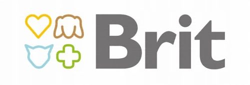 Brit Vitamins Puppy Przysmak Suplement Witaminowy na stawy szczenięta 150 g na Arena.pl