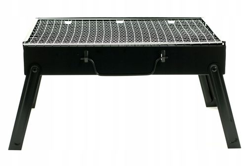 Grill walizka na Arena.pl