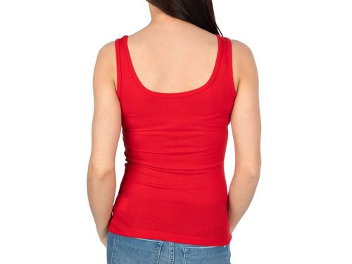 Top Bebe Basic Yummy Rib Tank 195950YAD L na Arena.pl
