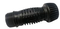 reduktor ciśnienia z regulacją 0.8 do 2.5 bar 3/4" gw x 3/4" gw barmad