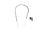 LINKA GAZU RENAULT KANGOO Express 2004 2005 2006 2007 2008 2009 2010 2011