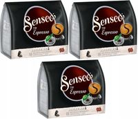 Kawa Douwe Egberts Senseo Espresso 48 saszetek