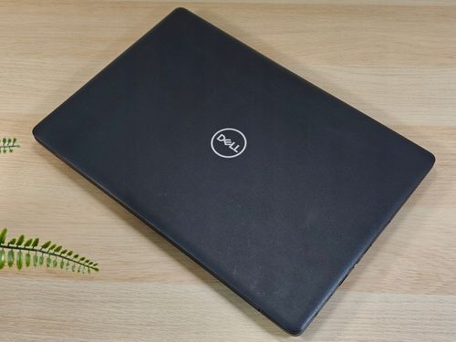 Laptop Dell Latitude 3590 15,6'' i5 PRO 16GB 512SSD FHD Ultrabook na Arena.pl