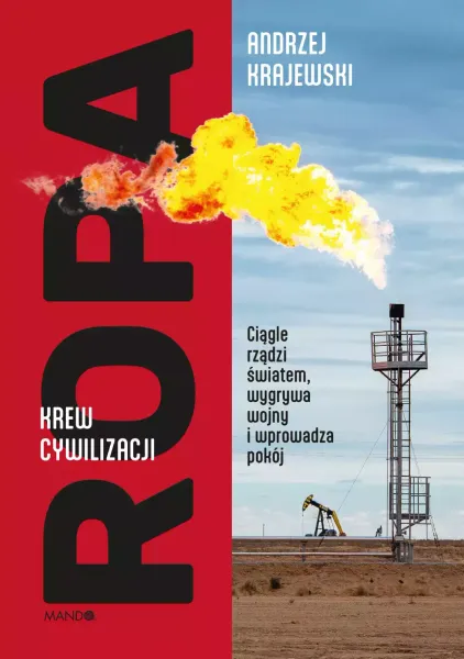 Ropa zdjęcie 1