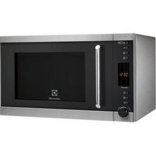 Electrolux EMS30400OX na Arena.pl