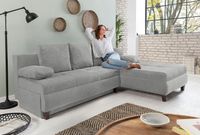 Narożnik do każdego pomieszczenia MINI LUX 2!! Funkcja spania!