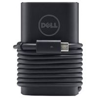 Dell 65W USB-C AC Adapter - EUR