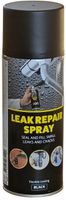 Spray uszczelniający LEAK REPAIR SPRAY 400 ml