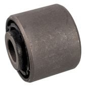 Silentblock wahacza TYŁ Ford Focus 2007 2008 2009 2010 2011