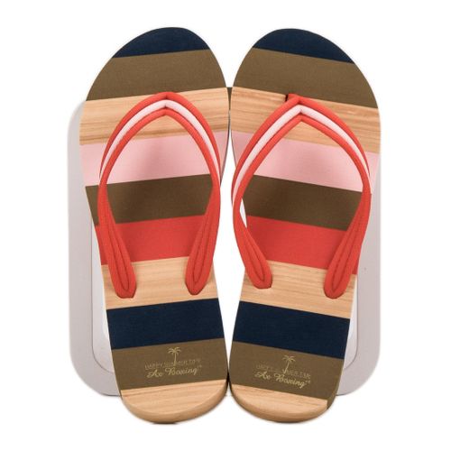 Japonki Na Platformie r.41 na Arena.pl