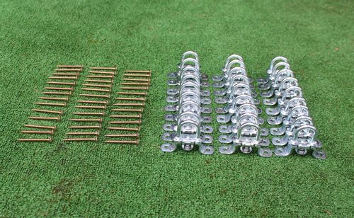 DACH TARASOWY CAŁOROCZNY PVC NA WYMIAR na Arena.pl