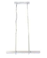 product-compare-49992698