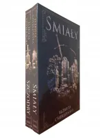 PAKIET Śmiały + Szczodry /mk/