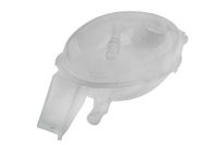 ZBIORNIK WYRÓWNAWCZY PŁYNU OPEL VIVARO A 2007 2008 2009 2010 2011 2012 2013