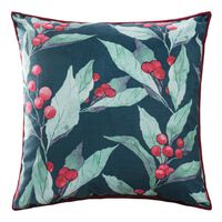 product-compare-55279128