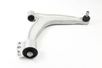 DELPHI WAHACZ PRAWY SAAB 9-3 2002-2015 9-3X