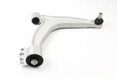DELPHI WAHACZ PRAWY SAAB 9-3 2002-2015 9-3X