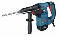 MŁOT UDAROWY OBROTOWY SDS+ GBH 3-28 DFR 800W - B 61124A000