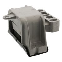 product-compare-63845005