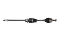 product-compare-63977901