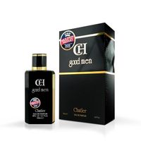 Chatler Good Men Woda Perfumowana Męska
