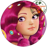 product-compare-54505692