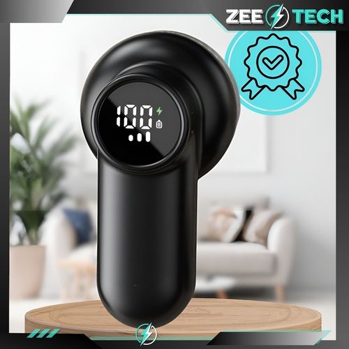 GOLARKA DO UBRAŃ ELEKTRYCZNA AKUMULATOROWA MOCNA MASZYNKA DO TKANIN na Arena.pl