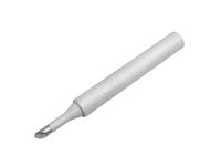 Grot 79-1136 do stacji lutowniczej ZD-929C, ZD-937