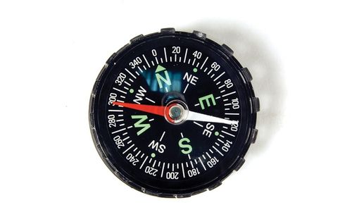 Kompas Levenhuk DC45 #M1 na Arena.pl