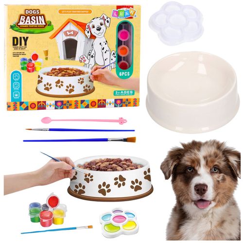 ZESTAW  DLA PSA Z AKCESORIAMI na Arena.pl