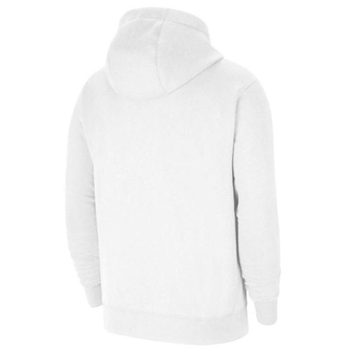 Bluza Nike Park 20 Flecee Pullover Hoodie Junior CW6896-101 S na Arena.pl