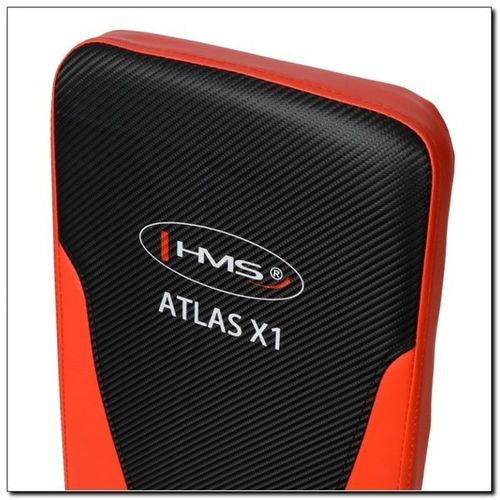Suwnica Atlas X1 Hms na Arena.pl