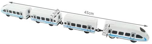 Tor wyścigowy na Arena.pl