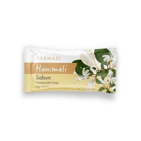 Farmasi Hanimeli Sabun Mydło w kostce Wiciokrzew