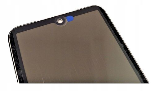 WYŚWIETLACZ EKRAN LCD DO XIAOMI REDMI NOTE 11S 4G INCELL na Arena.pl
