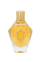tester paco rabanne million gold for her edp 90ml