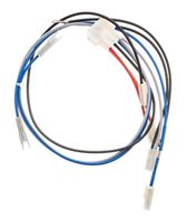 Przewody elektryczne B&S CZĘŚĆ ORYGINALNA 594359