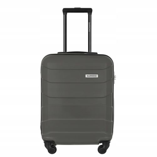 Walizka kabinowa TORBA PODRĘCZNA bagaż podręczny IDEALNY ROZMIAR 55x40x20CM na Arena.pl