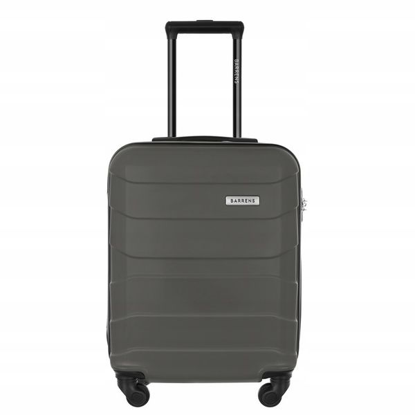 Walizka kabinowa TORBA PODRĘCZNA bagaż podręczny IDEALNY ROZMIAR 55x40x20CM zdjęcie 8