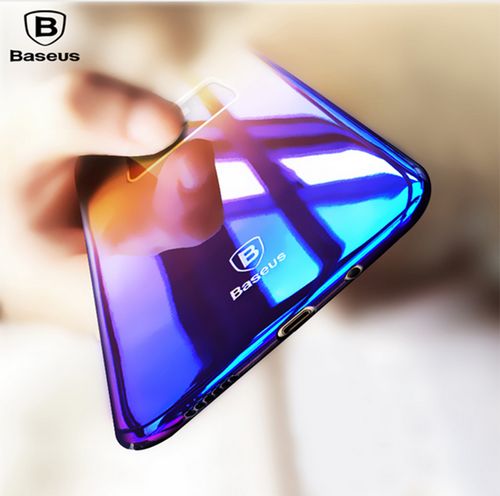 ETUI Baseus Glaze Ombre Samsung Note 8 na Arena.pl